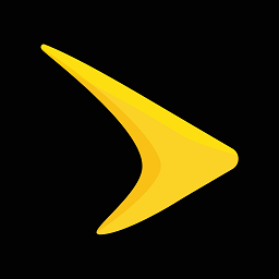 sharktv短剧app