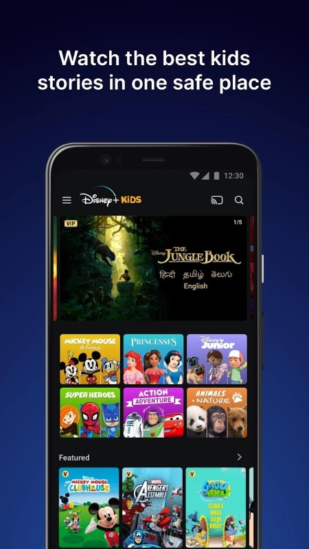 disneyhotstar