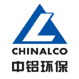 中铝环保cae官方版