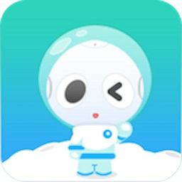 小笨智能机器人app