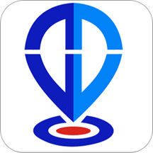 目的地旅行app