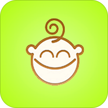 学说上海话速成版