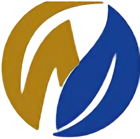 农担公文官方版