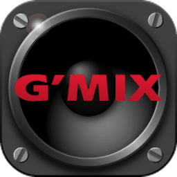 卡西欧gmix安卓