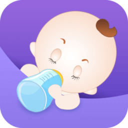 育儿360 app