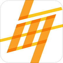 嘉衡健身手机软件