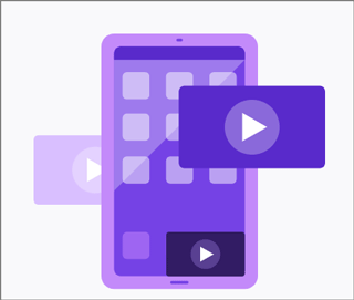 firefox浏览器最新版本