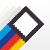 switchysides手机版