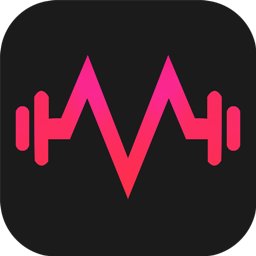 旅行语音包app
