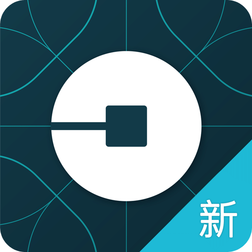 优酷打车app