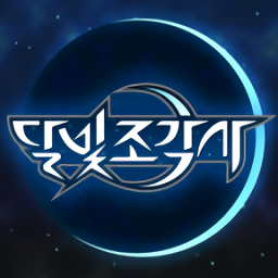 月光雕刻师韩服官方版(달빛조각사)