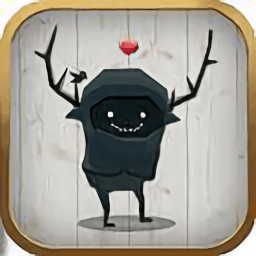 生存几何内购破解版