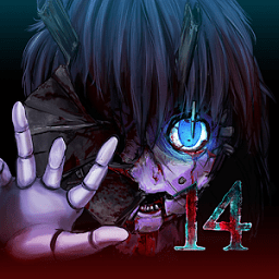 影院14最新版