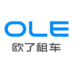 长城欧了租车