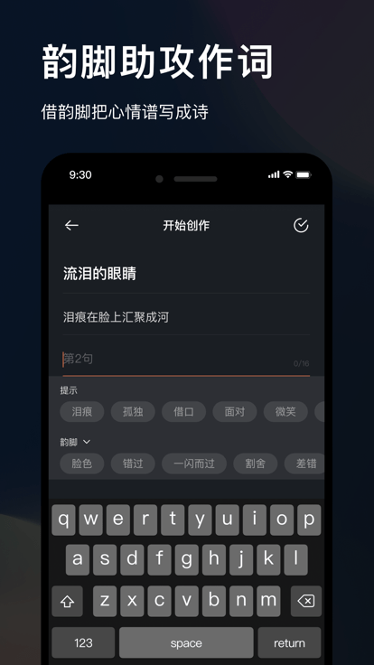 音控软件