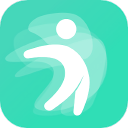 瘦身计划菜谱手机版