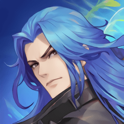 代号斗罗官方正版