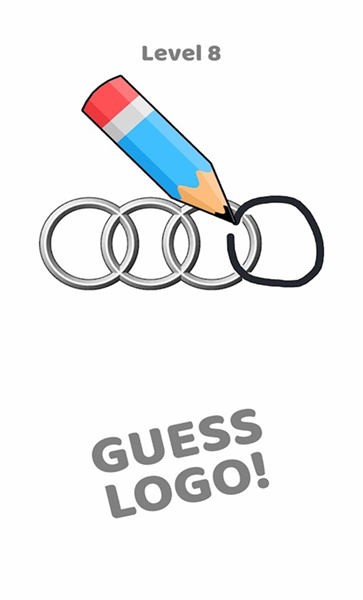 脑力凡尔赛手机版