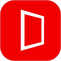 宅美术app