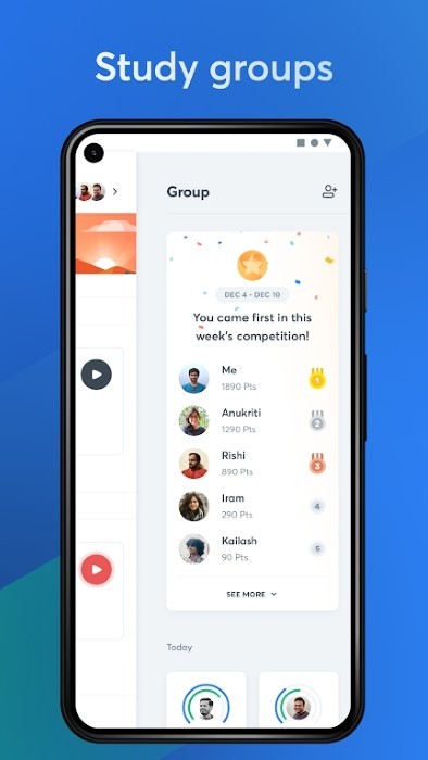 unacademyapp