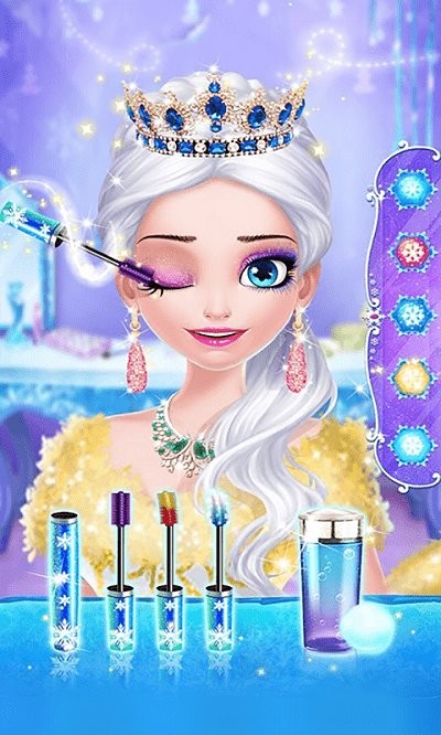 美女的事你少管手机版下载