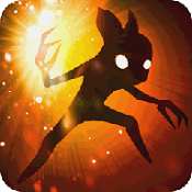 引火精灵第二个影子中文版