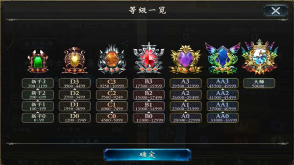 影之诗国际服玩法攻略
