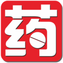 123药网手机版
