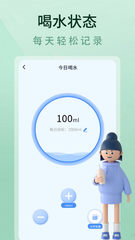 哥本哈根十三日食谱app