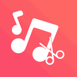 音乐剪辑合成大师软件