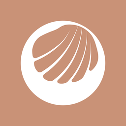 元贝贝app