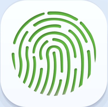 xposed指纹支付宝apk