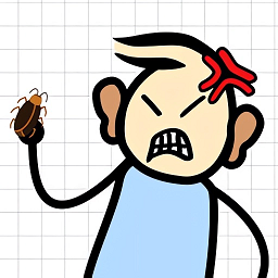 迷你解压挑战小游戏