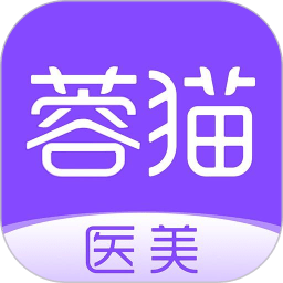 蓉猫整形