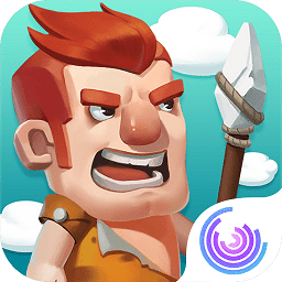 4399文明大爆炸官方版