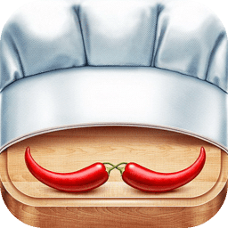 豆瓣食谱app