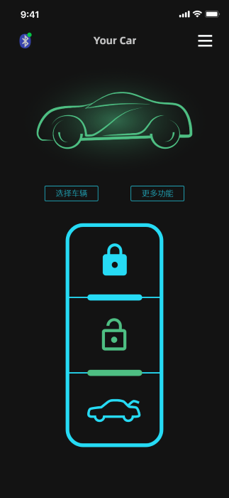 carkeysapp