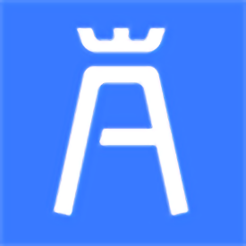 超a名片app
