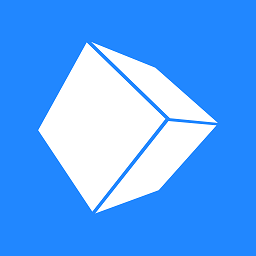 纵维立方3d打印机app