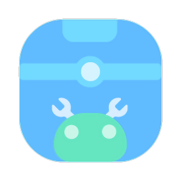 果盒app官方版