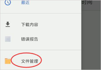 MagiskAlpha App如何安装模块使用教程