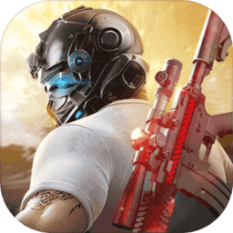 荒野行动小米版网易版