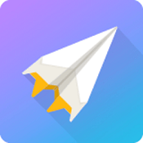 360wifi快传最新版app