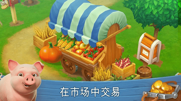 荒野西部新大陆游戏 荒野西部新大陆最新版下载