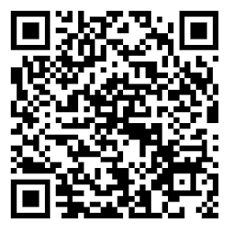 青海干部网络学院app二维码