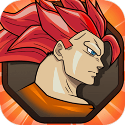 七龙珠之粉碎官方版