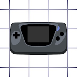 mastergear模拟器2023最新版