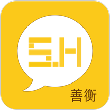 北京善衡教育