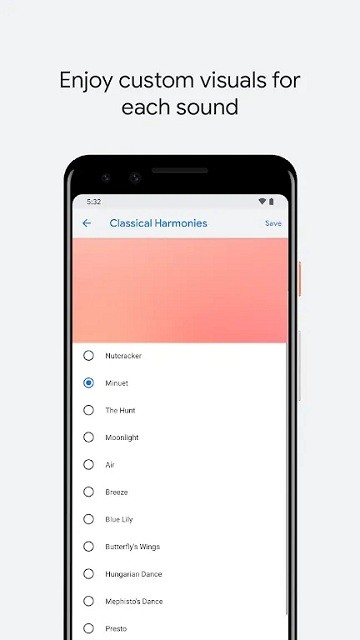 Google音效最新版下载