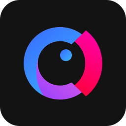 精灵相机app